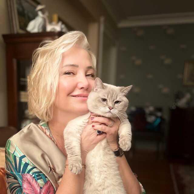 Berna Laçin, tuvalet kağıdına yapılan zamma tepki gösterdi: Piyasa sapıttı