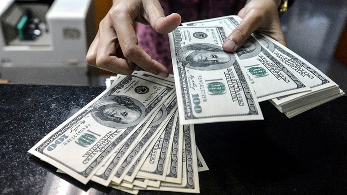 Dolar haftaya yatay seyirle başladı! 26,10 seviyelerinden işlem görüyor