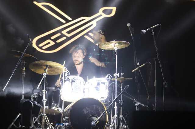 Ekin Uzunlar ve Rafet El Roman'dan hayranlarını sevindirecek haber: Ortak bir çalışma yapacağız