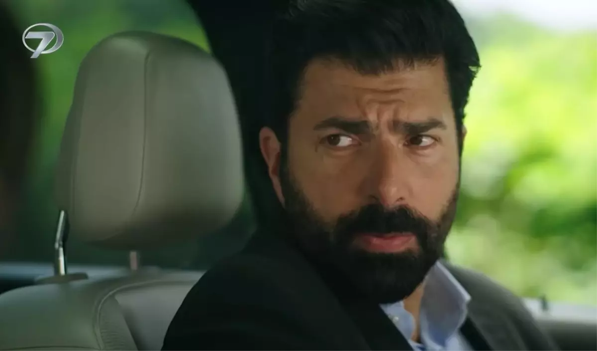 Esaret 152. bölüm fragmanı yayınlandı mı? Esaret dizisi yeni bölümde neler olacak? Esaret dizisi son bölümde neler oldu, yeni bölümde neler olacak?