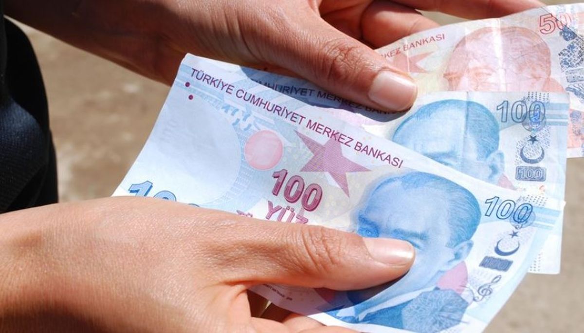 EYT'liler yüzde 25 zamdan yararlanacak mı? EYT ne kadar zam alacak?