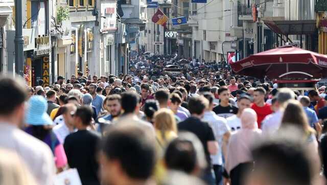İşsizlik maaşı kaç ay alınır? 2023 işsizlik maaşı alma şartları neler? En az işsizlik maaşı kaç ay?