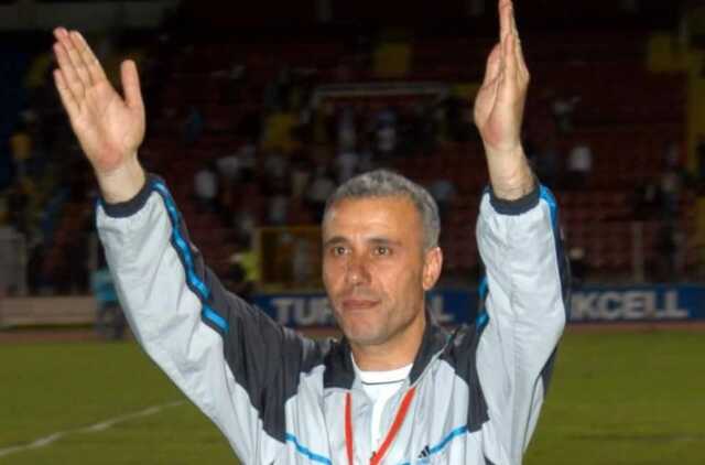 Kalbi evlat acısına daha fazla dayanamadı! Fenerbahçe'nin eski futbolcusu Ümit Birol hayatını kaybetti