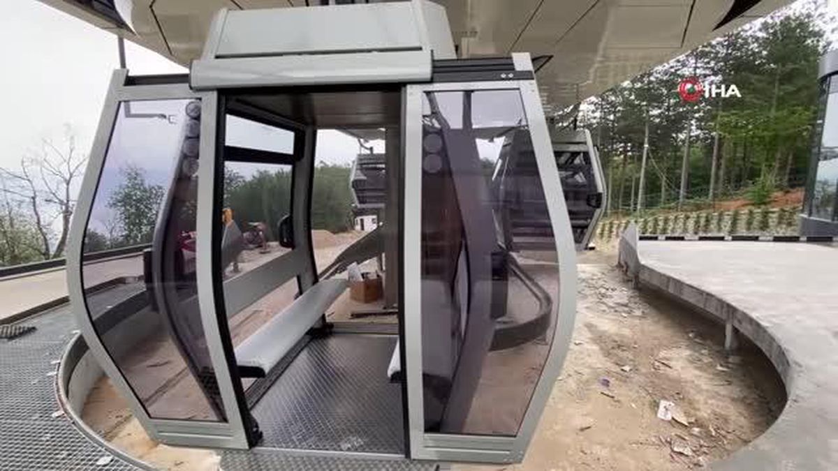 Makam odasında vurguna ilişkin yeni detaylar