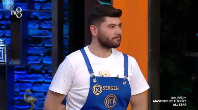Masterchef ilk kaptan kim oldu, kaptanlık oyununu kim kazandı? 10 Temmuz 2023 Masterchef Mavi takım ve Kırmızı takım kaptanı kim? Masterchef ilk kaptan kim oldu, kaptanlık oyununu kim kazandı? 10 Temmuz 2023 Masterchef Mavi takım ve Kırmızı takım kaptanı kim?