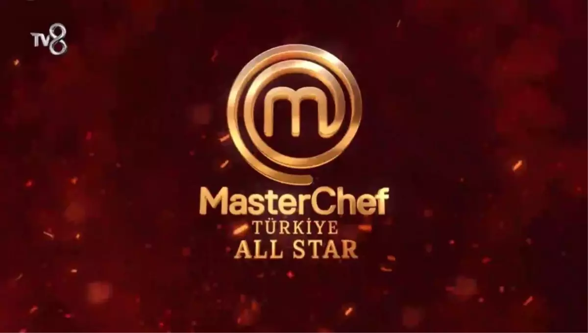 Masterchef ilk kaptan kim oldu, kaptanlık oyununu kim kazandı? 10 Temmuz 2023 Masterchef Mavi takım ve Kırmızı takım kaptanı kim?