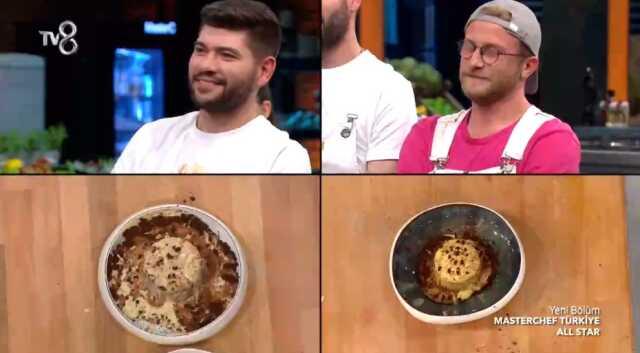 Masterchef ilk kaptan kim oldu, kaptanlık oyununu kim kazandı? 10 Temmuz 2023 Masterchef Mavi takım ve Kırmızı takım kaptanı kim? Masterchef ilk kaptan kim oldu, kaptanlık oyununu kim kazandı? 10 Temmuz 2023 Masterchef Mavi takım ve Kırmızı takım kaptanı kim?