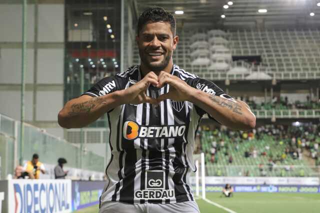 Samsunspor'dan çılgın hamle! Hulk ile ilk temas kuruldu Samsunspor'dan çılgın hamle! Hulk ile ilk temas kuruldu
