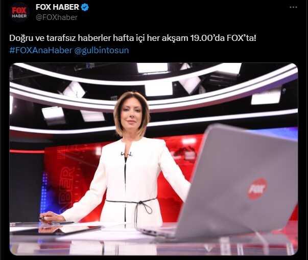 Selçuk Tepeli neden haber sunmuyor? Selçuk Tepeli neden yok, ayrıldı mı? Selçuk Tepeli nerede, izinde mi? Selçuk Tepeli neden haber sunmuyor? Selçuk Tepeli neden yok, ayrıldı mı? Selçuk Tepeli nerede, izinde mi?