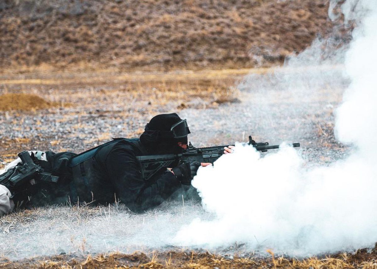 Son Dakika: Terör örgütü PKK'nın sözde Zap sorumlusu Ferit Yüksel, Kuzey Irak'ta öldürüldü