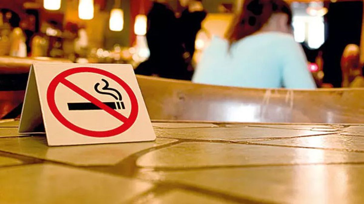 Tiryakilere kötü haber! Sigaraya zam geldi, işte yeni fiyatlar