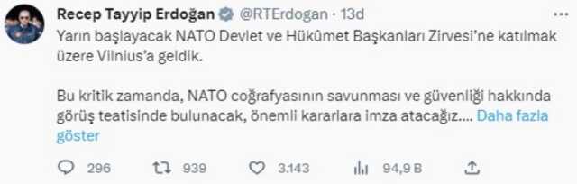 Türkiye AB'ye girdi mi 2023? Türkiye Avrupa Birliği'ne girdi mi? Türkiye AB'ye üye oldu mu?