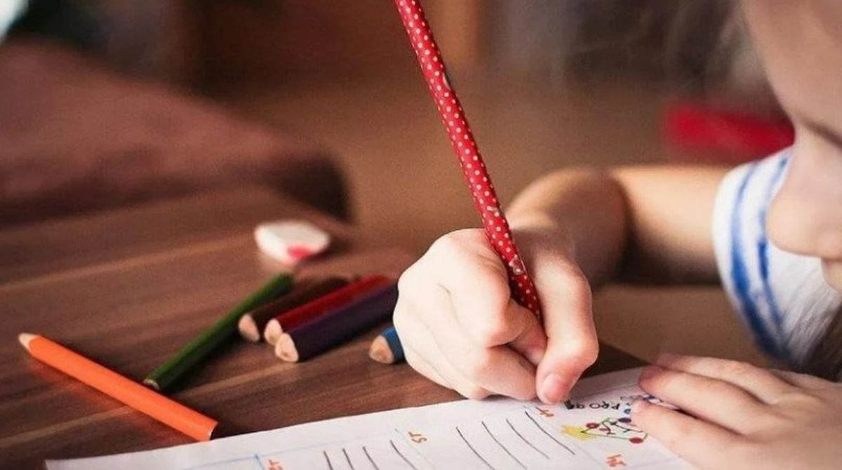 2023 - 2024 ilkokul kayıtları ne zaman başlıyor? İlkokul kayıtları ne zaman başlayacak?