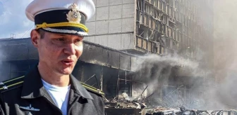 27 kişinin öldüğü Vnnytsia saldırısının faili Rus amiral Stanislav Rzhitsky, suikasta kurban gitti