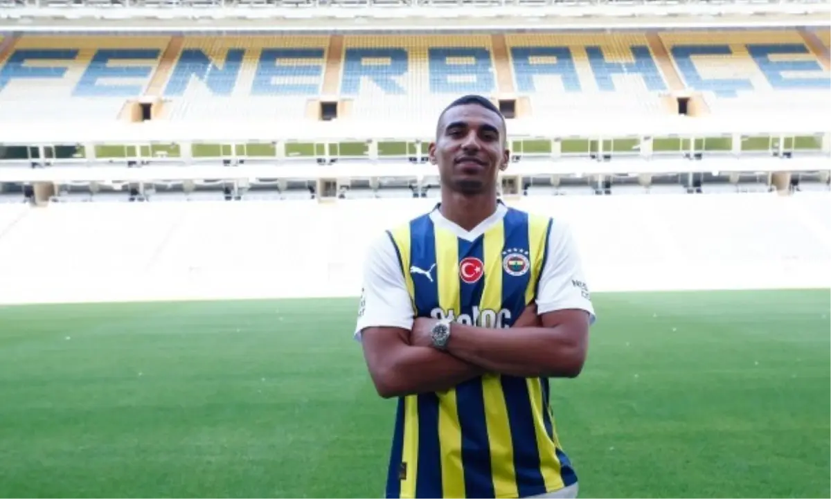 Alexander Djiku kimdir? Alexander Djiku kaç yaşında, nereli? Alexander Djiku hangi mevkii?