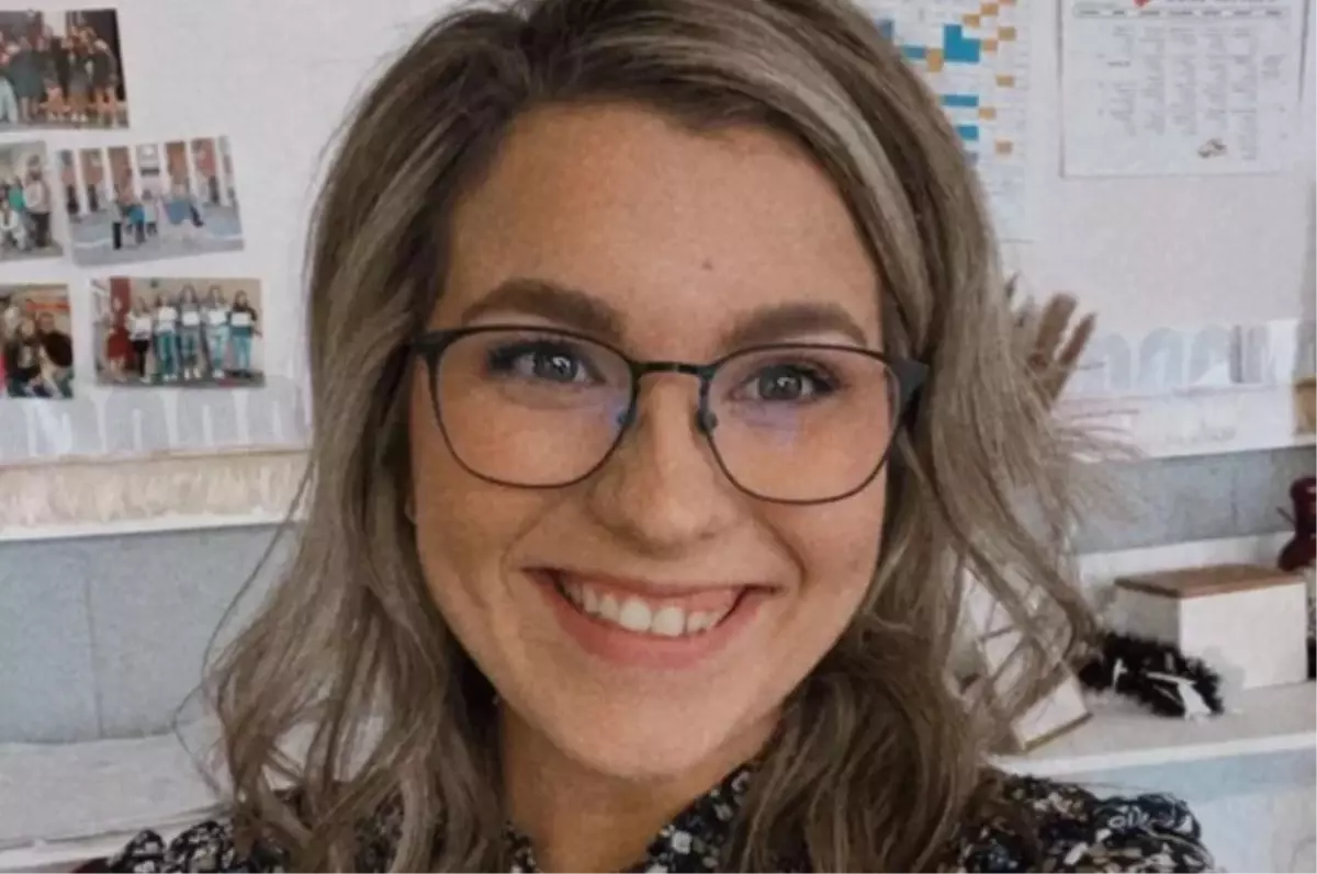 ABD'de skandal olay! Öğrencisiyle mezarlıkta ilişkiye girdiğini itiraf eden öğretmen hapis cezasıyla karşı karşıya