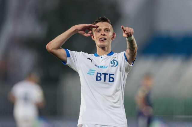 Arda Güler'in yeri hemen doldu! Fenerbahçe'nin Szymanski'yi açıklaması an meselesi