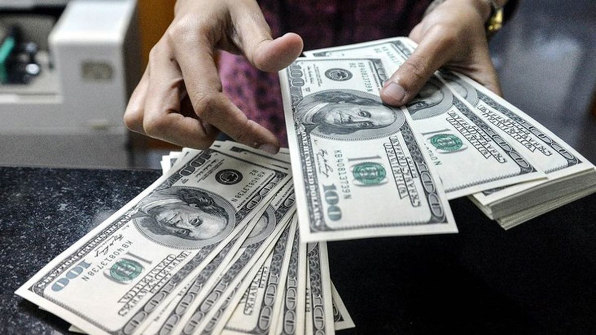 Dolar/TL, 26,11 seviyesinden işlem görüyor