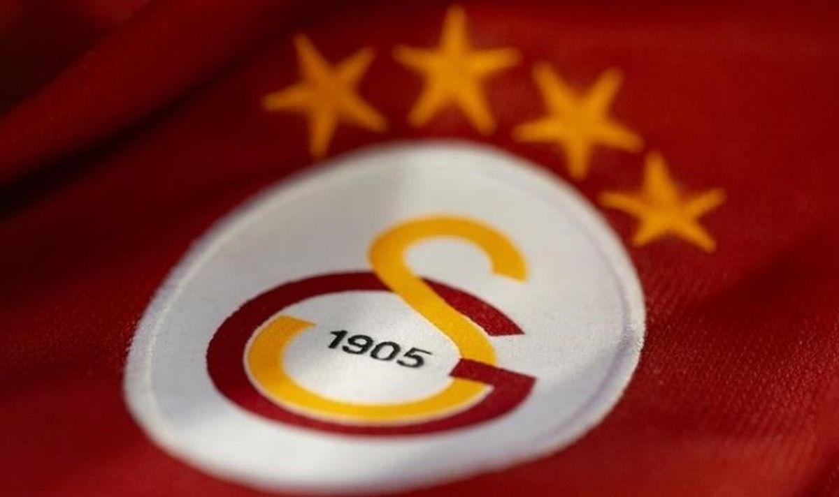 Galatasaray'ın Şampiyonlar Ligi maçları ne zaman? GS Şampiyonlar Ligi ilk maçı ne zaman oynanacak?