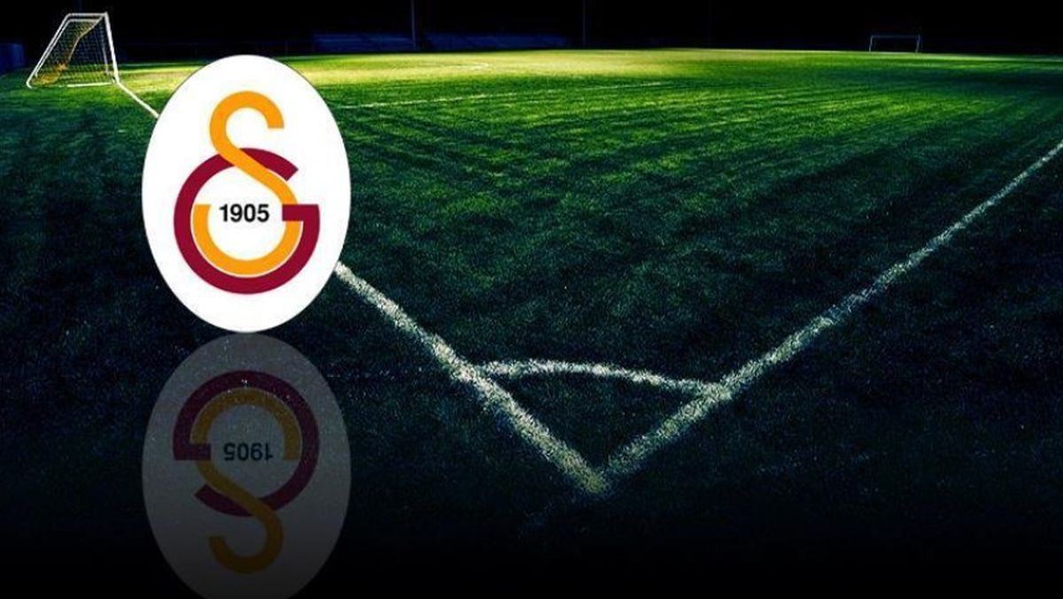 Galatasaray Şampiyonlar Ligi'nde gruplara kalırsa ne kadar kazanacak? Galatasaray Şampiyonlar Ligi geliri ne kadar?