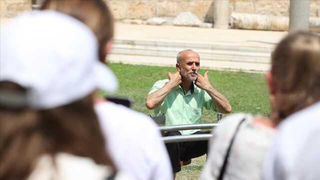 Gusül abdest nasıl alınır? Gusül abdesti ile namaz kılınır mı? Gusül abdesti bozulma sebepleri neler? Gusül abdesti nasıl alınır kadın, erkek, diyanet