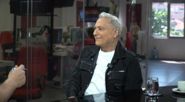 Haberler.com Türkiye ve dünya haber gündemi: Haberler.com editörleri 11 Temmuz 2023'deki önemli haberleri ve haber başlıklarını sizler için derledi!