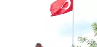 Hukuk mücadelesiyle oğulları 3 yıl sonra şehit sayıldı