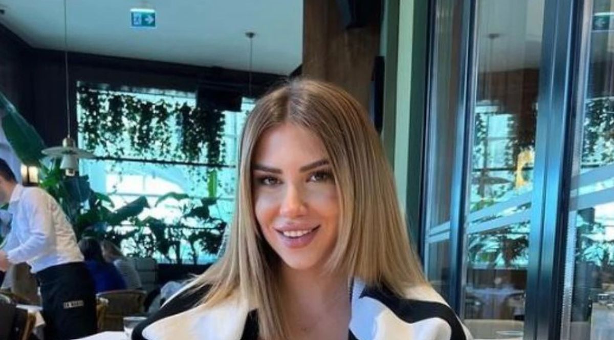 Kısmetse Olur Melis Buse Betkayan saldırıya mı uğradı? Melis Buse Betkayan kim saldırdı?