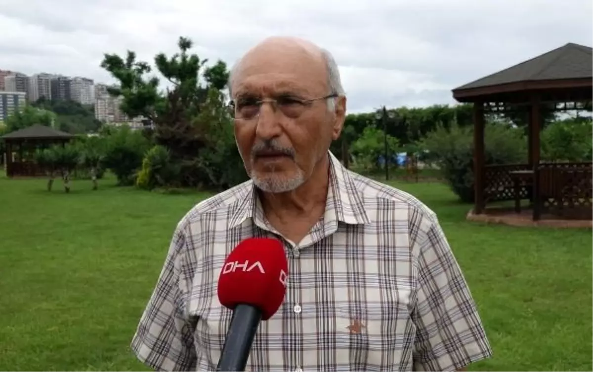 Karadeniz Bölgesi'nde Sel ve Heyelan Tehlikesi Artıyor