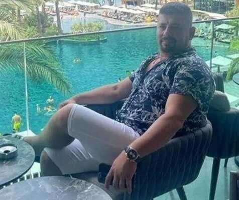 Maseratili polis öldü mü, intihar mı etti? Maseratili polis Hüseyin Tayfun Üçgül neden öldü?