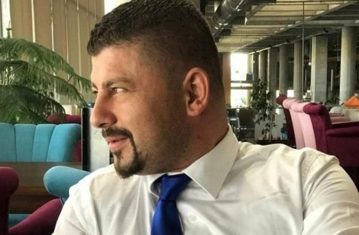 Maseratili polis öldü mü, intihar mı etti? Maseratili polis Hüseyin Tayfun Üçgül neden öldü?