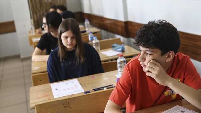 Öğrenci Belgesi nasıl alınır? Öğrenci Belgesi e-devlet, e-okul nasıl alınır? Öğrenci Belgesi nereden alınır, nasıl çıkarılır? Öğrenci Belgesi nasıl alınır? Öğrenci Belgesi e-devlet, e-okul nasıl alınır? Öğrenci Belgesi nereden alınır, nasıl çıkarılır?
