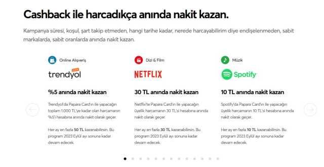 Papara kart nasıl alınır? Papara kart başvuru nasıl yapılır? Papara kart sipariş, kaç TL? Papara kart hangi bankaya ait, müşteri hizmetleri numarası! Papara kart nasıl alınır? Papara kart başvuru nasıl yapılır? Papara kart sipariş, kaç TL? Papara kart hangi bankaya ait, müşteri hizmetleri numarası!