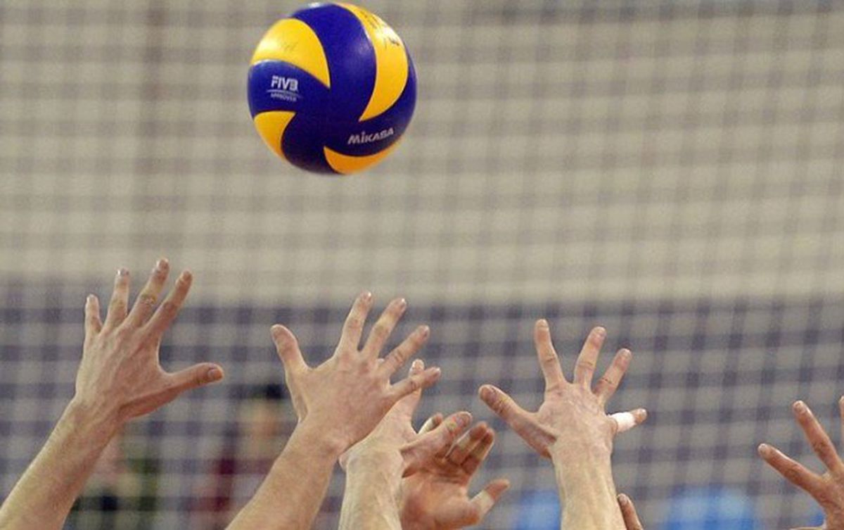 Türkiye - İtalya voleybol maçı ne zaman, hangi kanalda? Filenin Sultanları Türkiye - İtalya voleybol maçı saat kaçta?