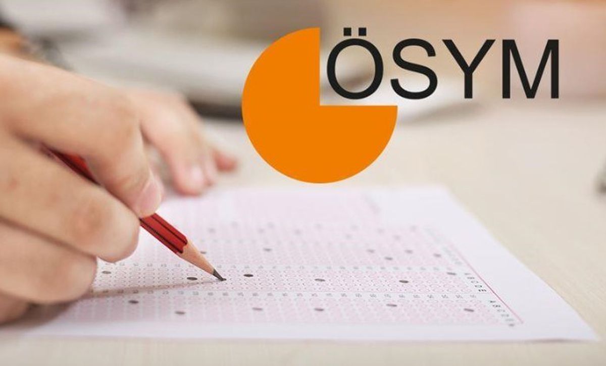 YKS sonuçları açıklandı mı? Son dakika! Üniversite sınavı sonuçları açıklandı mı, ne zaman açıklanır? 2023 YKS sınav sonuçları erken açıklanır mı?