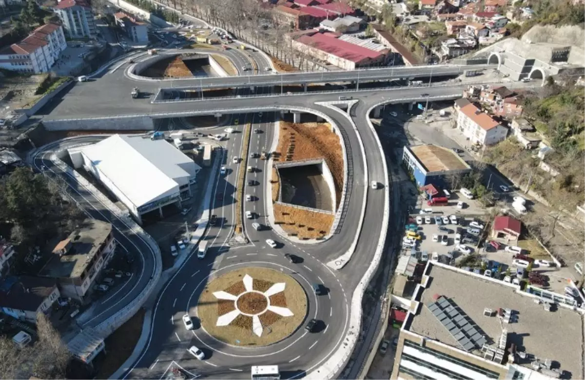 Zonguldak Belediyesi hangi partiden? Zonguldak Belediye Başkanı kimdir?