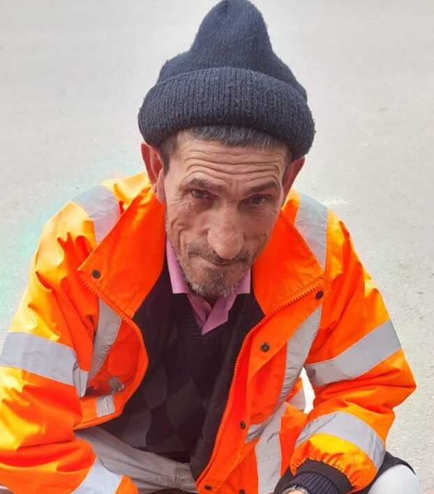Zonguldak'ta selde kaybolan kişinin cansız bedeni bulundu