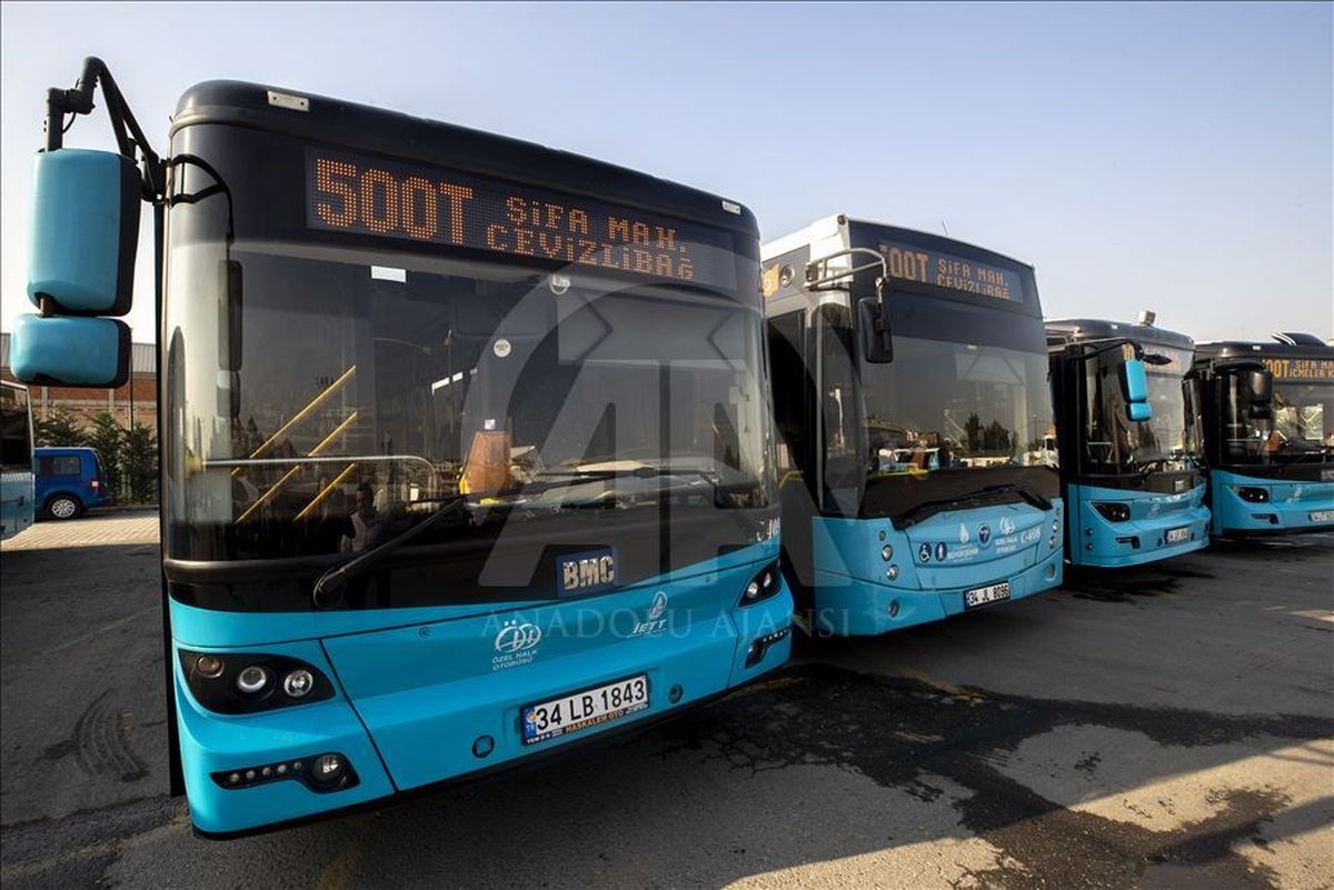 500T Durakları : 500T Hangi duraklardan geçer? 500T güzergahı nedir? 500T hangi duraklardan geçer? 500T uğradığı ilçeler hangileridir?