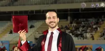 Mutlu Mutluluk: İsmimdeki uyum beni mutlu ediyor