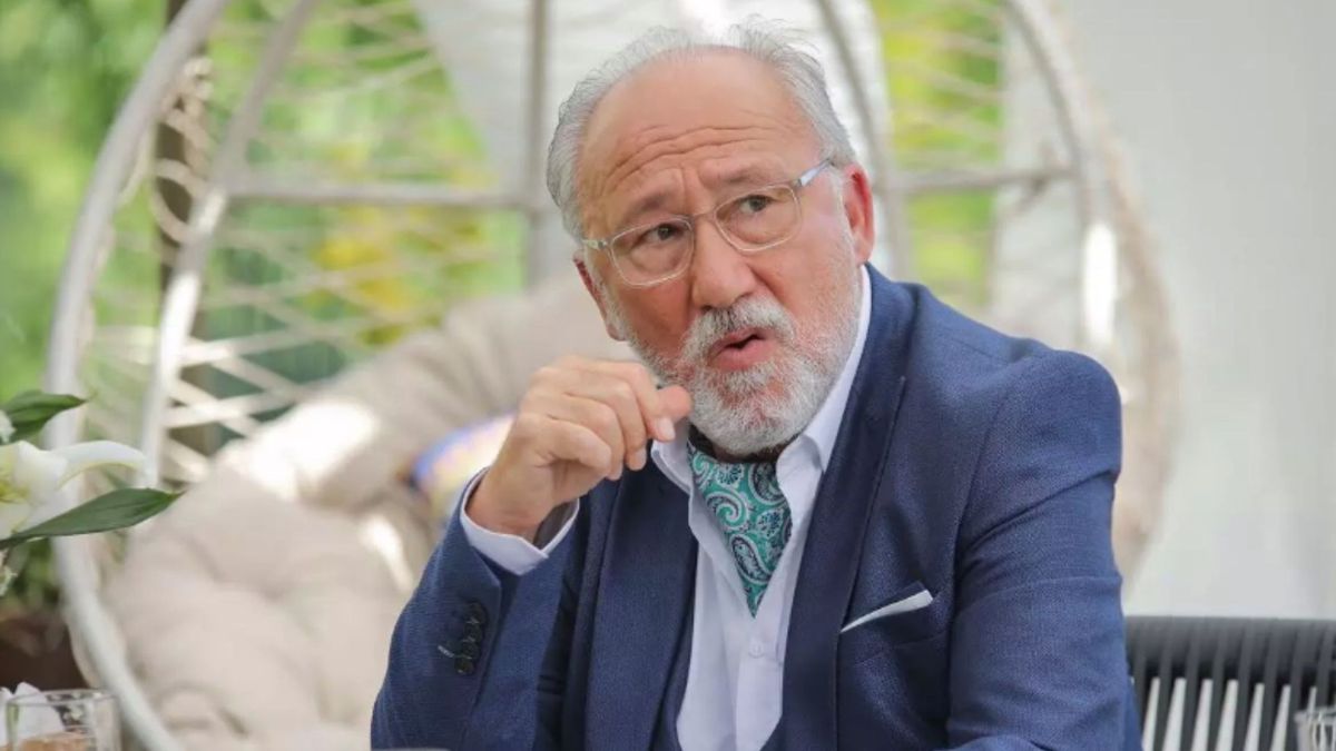 Babasının Kızı oyuncuları kimler? Babasının Kızı oyuncu kadrosu! Babasının Kızı konusu ne?