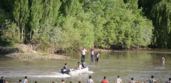 Diyarbakır ve çevre illerde 14 kişi boğuldu
