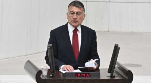 Emekliye seyyanen zam verilecek mi 2023? Son dakika haberleri! Emekliye seyyanen zam var mı? Emekliye seyyanen zam verilecek mi 2023? Son dakika haberleri! Emekliye seyyanen zam var mı?