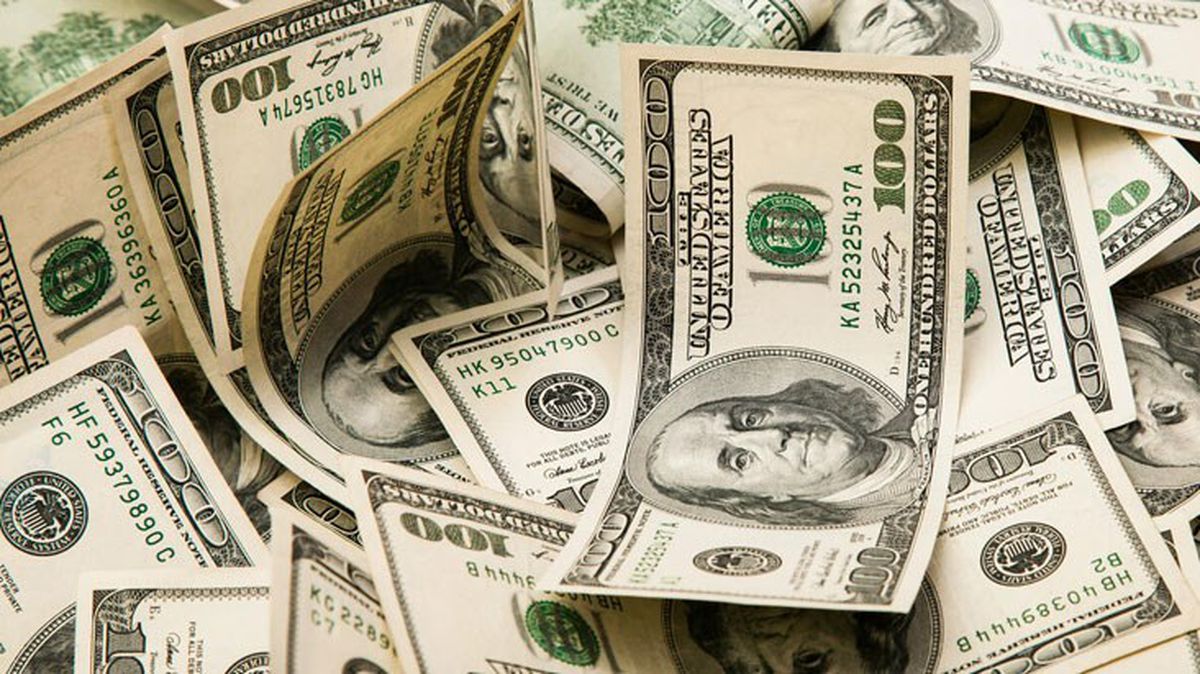 Güne yükselişle başladı! Dolar/TL 26,1460 seviyelerinde işlem görüyor