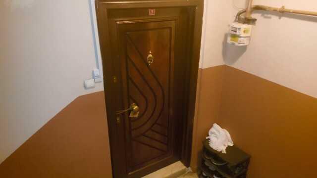 Günlerdir aranan ünlü gazetecinin oğlunun cesedi, bir evdeki derin dondurucuda parçalanmış halde bulundu Günlerdir aranan ünlü gazetecinin oğlunun cesedi, bir evdeki derin dondurucuda parçalanmış halde bulundu