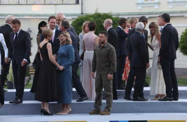 Haberler.com Türkiye ve dünya haber gündemi: Haberler.com editörleri 12 Temmuz 2023'deki önemli haberleri ve haber başlıklarını sizler için derledi!