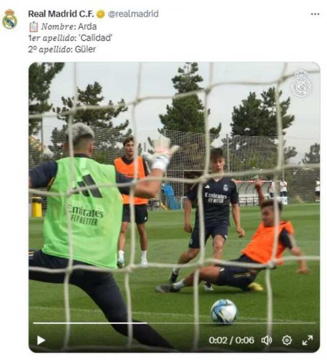 Haberler.com Türkiye ve dünya haber gündemi: Haberler.com editörleri 12 Temmuz 2023'deki önemli haberleri ve haber başlıklarını sizler için derledi!