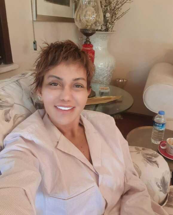 Haberler.com Türkiye ve dünya haber gündemi: Haberler.com editörleri 12 Temmuz 2023'deki önemli haberleri ve haber başlıklarını sizler için derledi!