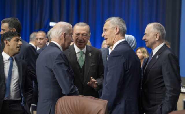 Haberler.com Türkiye ve dünya haber gündemi: Haberler.com editörleri 12 Temmuz 2023'deki önemli haberleri ve haber başlıklarını sizler için derledi!