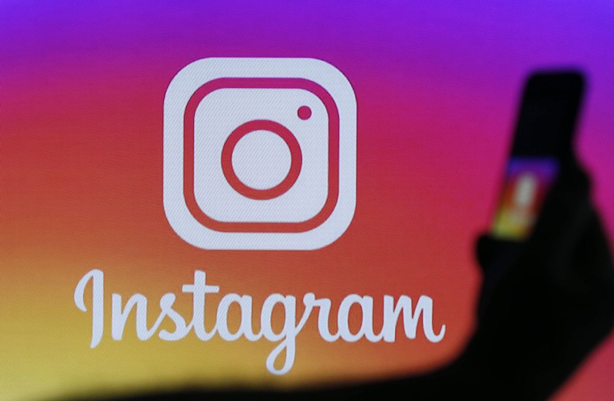 İnstagram akış yenilenmiyor! İnstagram neden çalışmıyor? İnstagram çöktü mü?