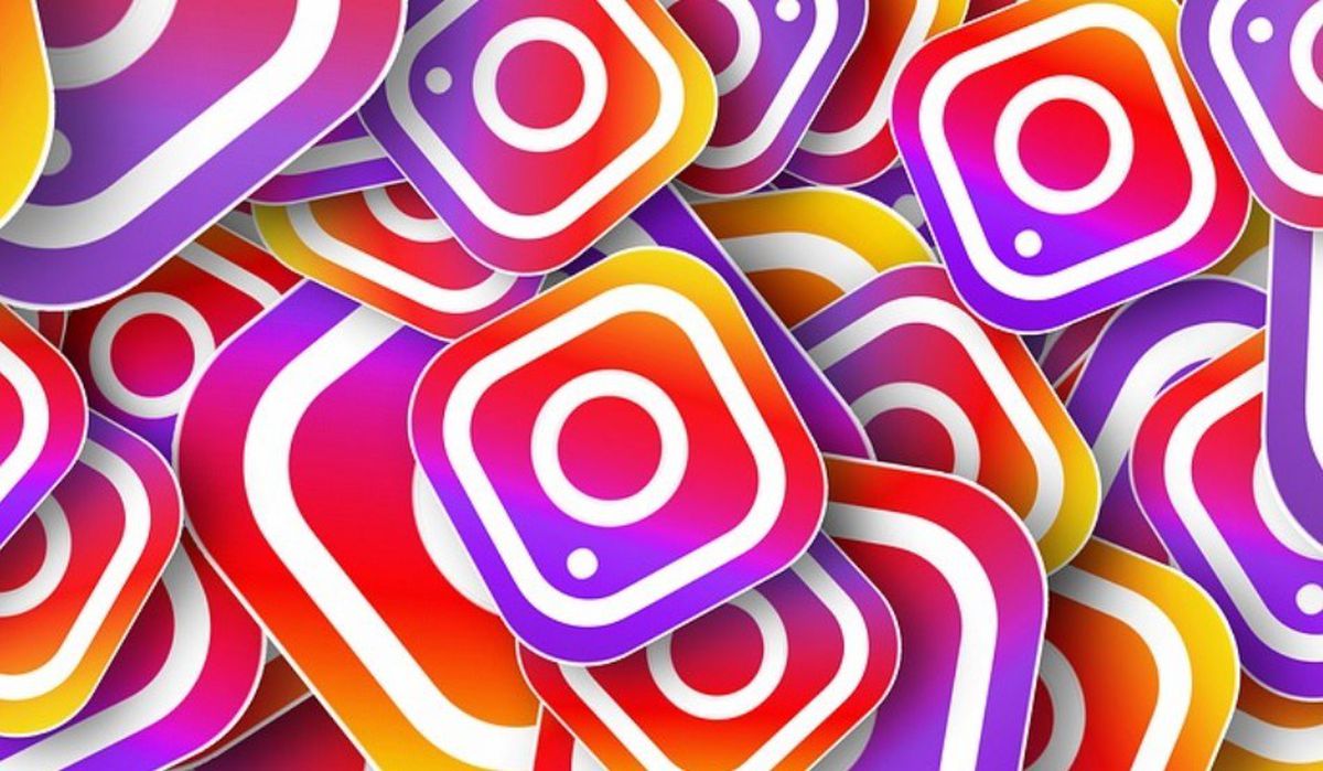 Instagram çöktü mü? Problem mi var? Bugün 12 Temmuz Instagram sorun mu var? Instagram öne çıkanlar gözükmüyor! Instagram'da sorun mu var?